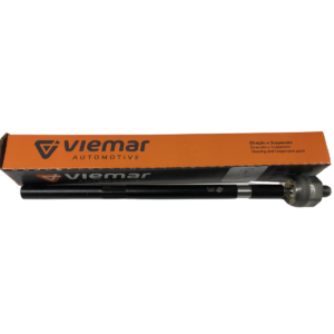 Precap Direccion Kwid Viemar