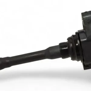 Bobina De Encendido Renault Kwid 1.0 Hellux