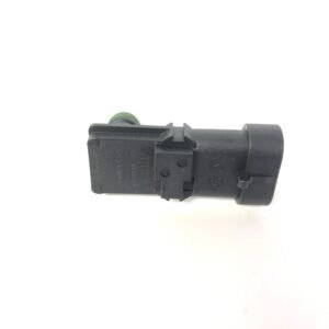 Sensor Presion Map 1.6 Kangoo Clio2 Twingo