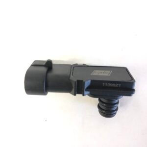 Sensor Pres/abs 1.6 Kangoo/clio2/twingo