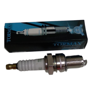 Bujia De Encendido Renault 9 19 11 Tormax