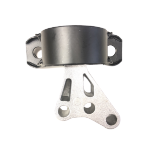 Soporte Motor Derecho Kwid
