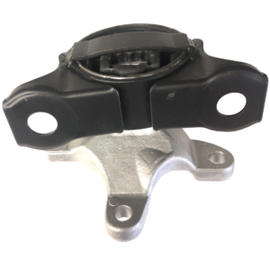 Soporte Motor Izquierdo Kwid