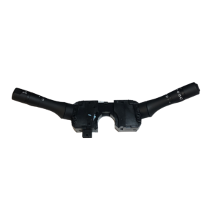 Llave De Luces Y Limpia Parabrisas Fluence