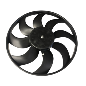 Electroventilador Kangoo Megane Clio