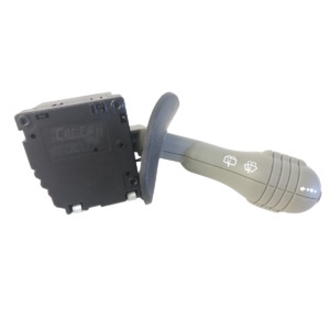 Llave Limpiaparabrisas Twingo 98 Gris