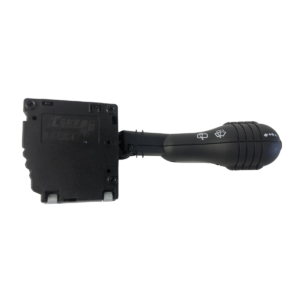 Llave Limpiaparabrisas Twingo 98 Negro
