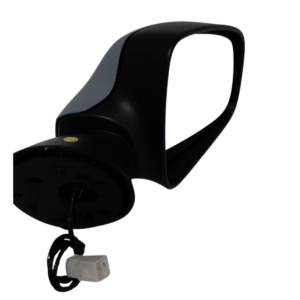 Espejo Exterior Derecho Renault Sandero Stepway Con Primer