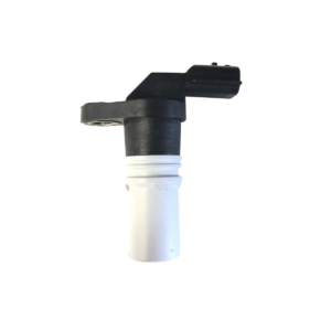 Sensor Arbol De Levas Renault Kwid Original