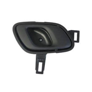 Manija Puerta Interior Derecha Renault Kwid Delantera/trasera