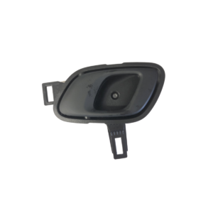 Manija Puerta Interior Izquierda Renault Kwid Delantera/trasera