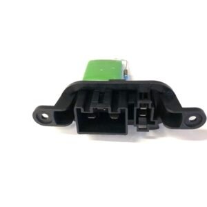 Resistencia Calefactor Master 3 13/kangoo 18