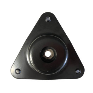 Cazoleta Amortiguador Trasero Renault Duster Oroch Vth