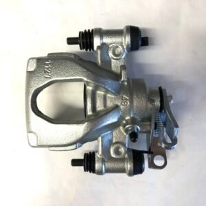 Caliper Freno Trasero Derecho Master 13
