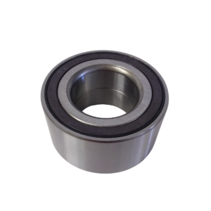 Ruleman Rueda Delantero Fluence Megane 3 Duster Captur