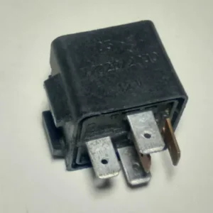 Relay Faros Y Bocina 50a Rtm