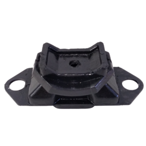 Soporte Motor Izquierdo Logan Sandero K4m