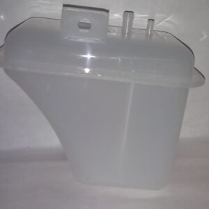 Vaso Recup Agua Kwid