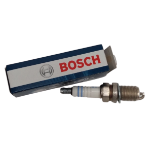 Bujia Encendido K4m/e7j/f4r Bosch