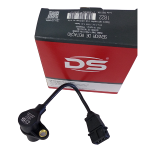 Sensor Volante Motor Renault 19 Modelo Nuevo Tipo Bosch Ds
