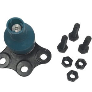 Rotula Inferior Corsa 2 Meriva