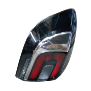 Faro Trasero Izquierdo Sandero Rs Stepway 15 Fitam Izquierdo