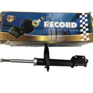 Amortiguador Delantero Logan 14 Record