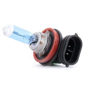 Kit Lampara H11 12v 55w Blue Kobo