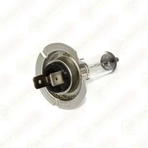 Kit Lampara H7 12v 55w Blue Kobo