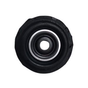 Cazoleta Suspension Amort Kangoo Con Rodamiento