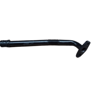 Tubo Metal Tubo Descarga Clio2 /meg/logan K9k