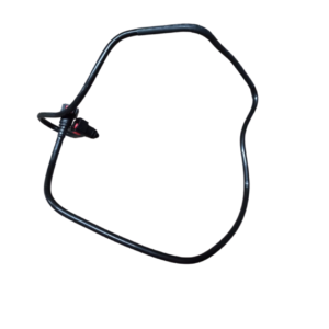 Tubo Combustible Clio2 Mio D4f 1.2