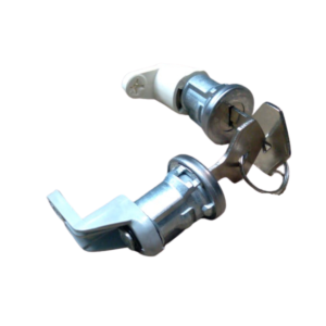 Juego Cilindros De Puerta Renault 19