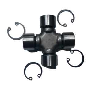 Cruceta Cardan Duster (19e X 55)