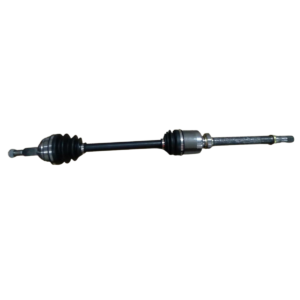 Semieje Derecho Duster 25/26e 950mm
