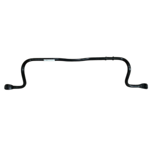 Barra Estabilizadora Delantera Renault Fluence
