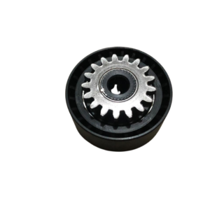 Tensor Correa Twingo D7f Clio2 1.2 D4f