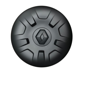 Taza De Rueda Master 13 R/negro Leg Negro