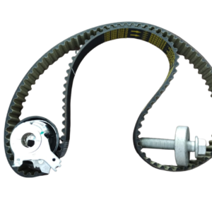 Kit Distribucion Kangoo 18 K9k
