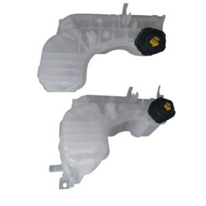 Vaso Recup Agua Megane 3/latitud (m4r)