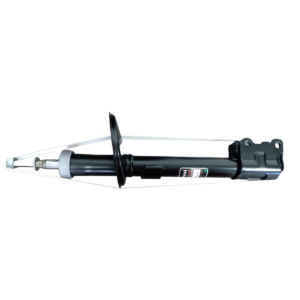 Amortiguador Trasero Duster (4x4)
