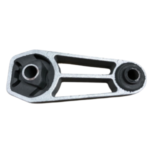 Soporte Motor Trasero Central Kwid