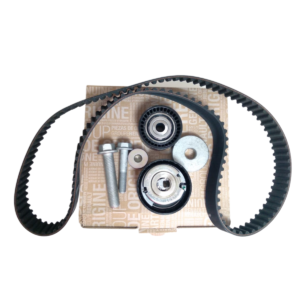 Kit De Distribucion Duster 2.0 F4r Leg