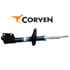 Amortiguador Del Kangoo 2 13corven