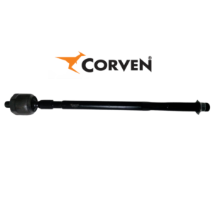 Precap Extremo De Direccion Kangoo Clio2 312mm Corven