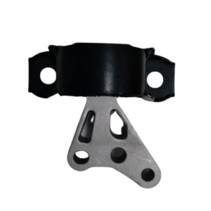 Soporte Motor Derecho Kwid Vth