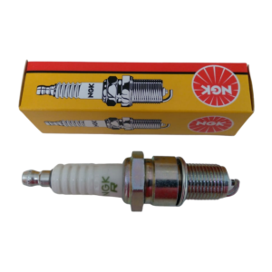 Bujia Encendido Renault 9 19 1.6 Bpr6ey Ngk