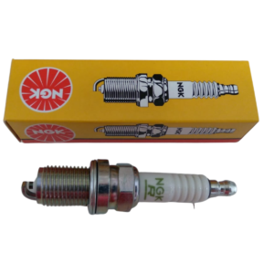 Bujia Encendido Renault K4m K7m F4r E7j Bkr6e Ngk