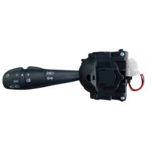Llave De Luces Y Giro Kangoo 2018