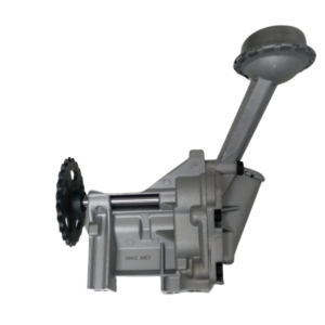Bomba Aceite Meg/clio2 K4m 24d